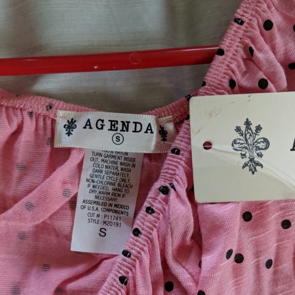 Top - Picture 1 of 3